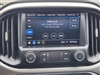 2022 Chevrolet Colorado LT - thumbnail 5
