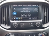 2022 Chevrolet Colorado LT - thumbnail 5