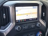 2022 Chevrolet Silverado 1500 Limited LTZ