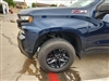 2022 Chevrolet Silverado 1500 Limited LT Trail Boss - thumbnail 5