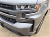 2022 Chevrolet Silverado 1500 Limited RST