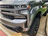 2022 Chevrolet Silverado 1500 Limited RST