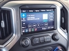 2022 Chevrolet Silverado 1500 Limited LTZ