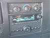 2023 Chevrolet Express 2500