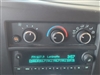 2020 Chevrolet Express 3500