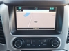 2018 GMC Yukon SLT Standard Edition