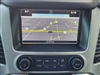 2016 GMC Yukon XL SLT
