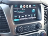 2020 Chevrolet Tahoe LS