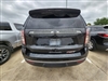 2022 Chevrolet Tahoe RST - thumbnail 5