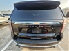 2022 Chevrolet Tahoe Premier