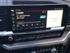 2024 GMC Sierra 2500HD SLT