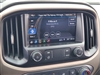 2022 GMC Canyon Denali