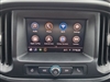 2021 GMC Canyon Elevation Standard