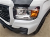 2022 GMC Canyon Elevation Standard