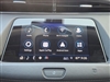 2019 Cadillac XT4 Luxury