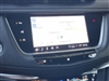 2021 Cadillac XT5 Sport