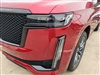 2023 Cadillac Escalade ESV Sport