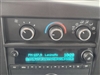 2024 Chevrolet Express 3500