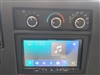 2020 Chevrolet Express 3500