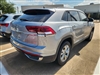 2020 Volkswagen Atlas Cross Sport S