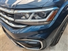 2021 Volkswagen Atlas Cross Sport V6 SEL R-Line
