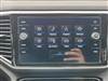 2022 Volkswagen Atlas Cross Sport V6 SEL R-Line 4Motion