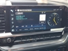 2025 Chevrolet Silverado 2500HD High Country