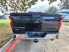 2024 Chevrolet Silverado 3500HD LT