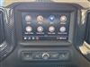 2022 Chevrolet Silverado 2500HD Custom