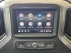 2023 Chevrolet Silverado 2500HD Custom