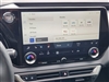 2023 Lexus RX 350 