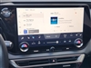 2023 Lexus RX 350 F SPORT Handling