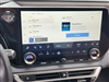 2024 Lexus RX 350h Luxury