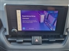 2023 Toyota RAV4 Hybrid Woodland Edition