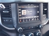 2021 RAM 2500 Lone Star