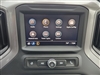 2023 Chevrolet Silverado 1500 Work Truck