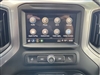 2022 Chevrolet Silverado 1500 Work Truck