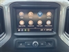 2022 Chevrolet Silverado 1500 Limited Custom
