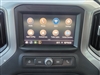 2022 Chevrolet Silverado 1500 Limited Custom