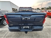 2022 Chevrolet Silverado 1500 Limited Custom
