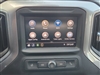 2022 Chevrolet Silverado 1500 Limited Custom