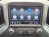 2022 Chevrolet Silverado 1500 Limited LT Trail Boss
