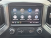 2022 Chevrolet Silverado 1500 Limited LT Trail Boss