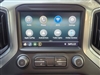 2022 Chevrolet Silverado 1500 Limited LT Trail Boss