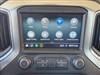 2022 Chevrolet Silverado 1500 Limited LT