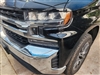 2022 Chevrolet Silverado 1500 Limited LT
