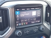 2022 Chevrolet Silverado 1500 Limited LTZ