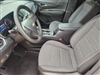 2024 Chevrolet Equinox LT - thumbnail 5