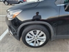 2020 Chevrolet Trax Premier