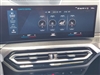 2024 BMW M2 